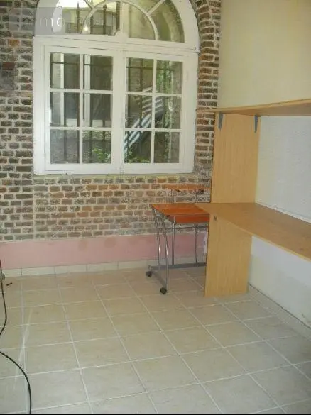 Location fonds et murs commerciaux Cambrai 59400 Nord 59 30 m2 2 pièces 580 euros 59083-L108 004