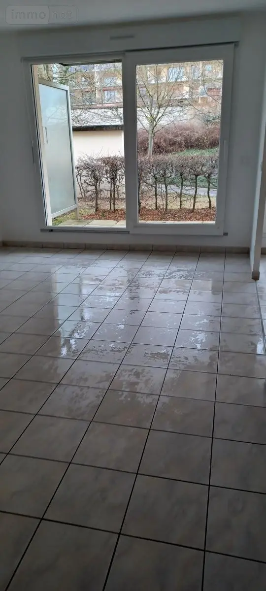 Appartement a vendre Reims 51100 Marne 51 65 m2 0 euros 51022-2383 003