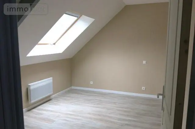 Maison a vendre Champagné 72470 Sarthe 72 190 m2 8 pièces 335000 euros 72007-1177 008