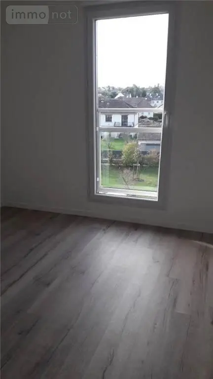 Location appartement Saint-Berthevin 53940 Mayenne 53 86 m2 895 euros 53006-L273 005