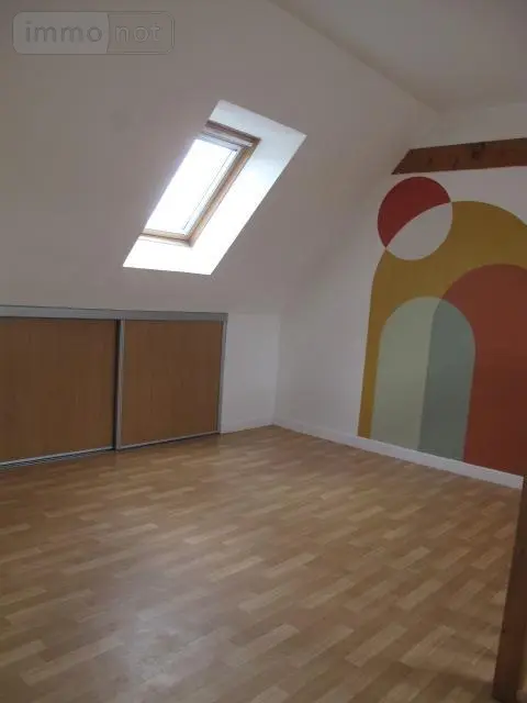Location appartement Rouen 76000 Seine-Maritime 76 37 m2 2 pièces 510 euros 76002-L335 004