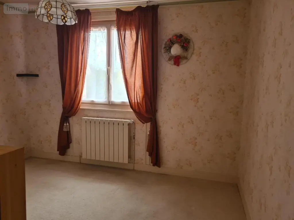Maison a vendre Amilly 28300 Eure-et-Loir 28 62 m2 4 pièces 177650 euros 28023-192 004