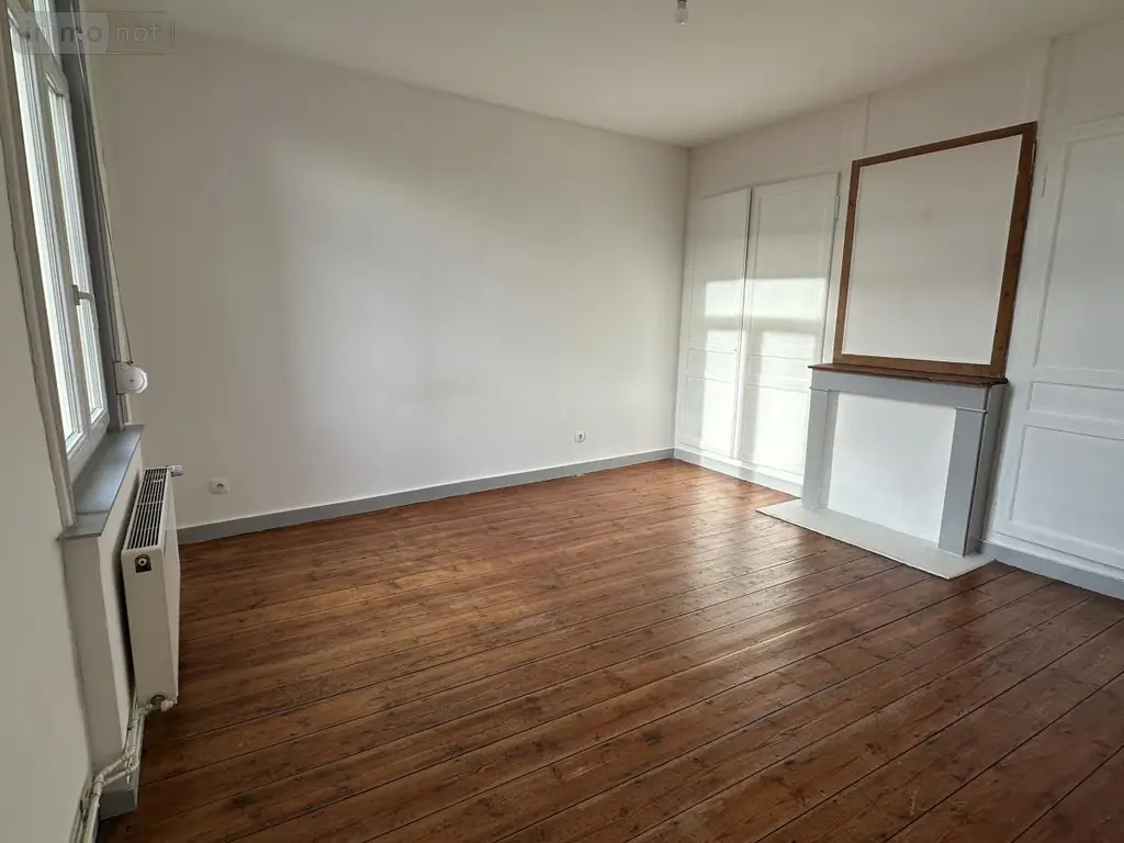 Appartement a vendre Lille 59000 Nord 59 84 m2 3 pièces 322400 euros 59017-2011 007