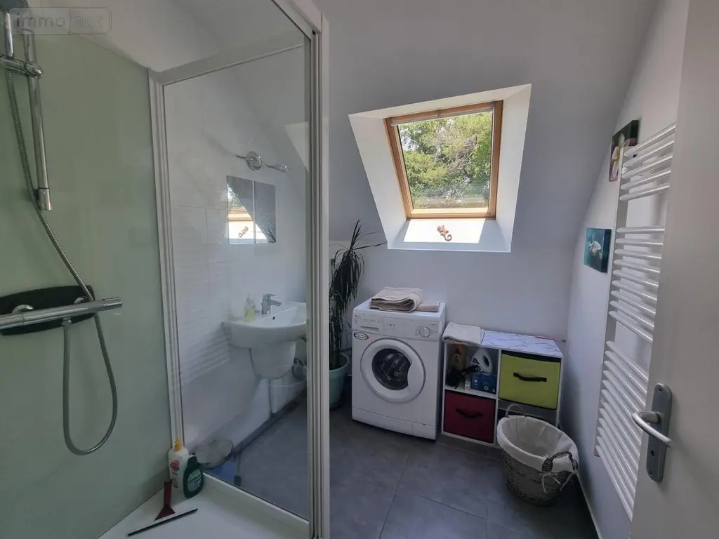 Maison a vendre Baden 56870 Morbihan 56 150 m2 7 pièces 708975 euros 56096-49 016