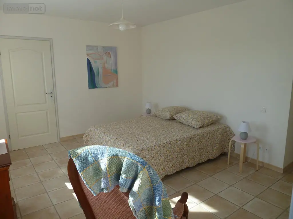 Appartement a vendre Cambrai 59400 Nord 59 110 m2 3 pièces 382470 euros 59083-10 006