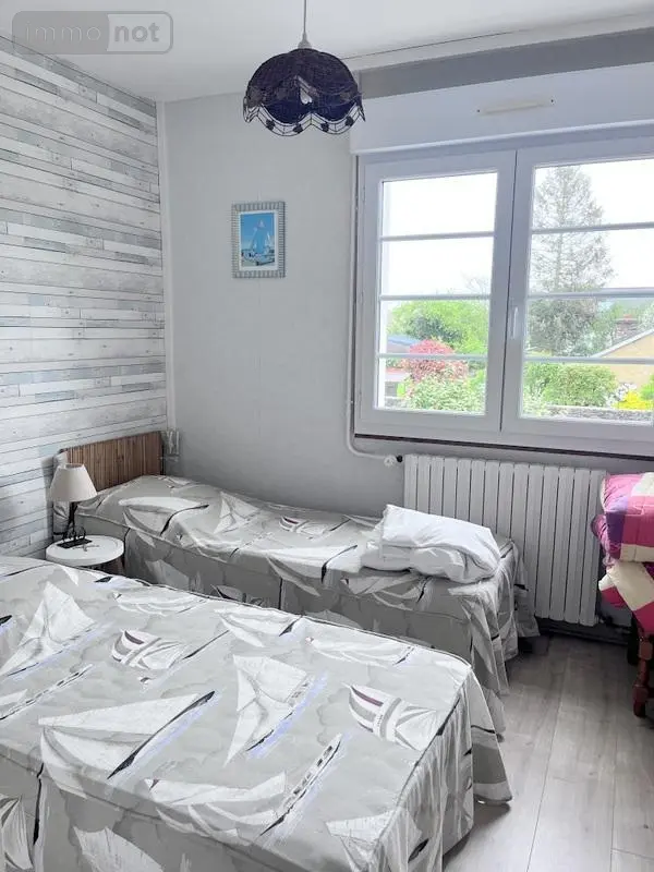 Maison a vendre Bénodet 29950 Finistère 29 152 m2 8 pièces 578000 euros 29022-1829 005