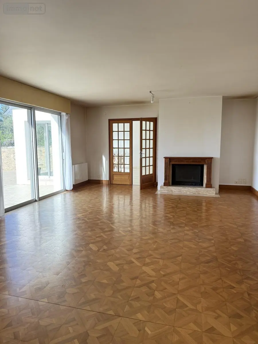 Maison a vendre Sarzeau 56370 Morbihan 56 233 m2 13 pièces 1092900 euros 56002-1526 004
