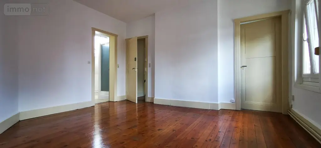Maison a vendre Cambrai 59400 Nord 59 85 m2 5 pièces 110000 euros 62017-3285 010