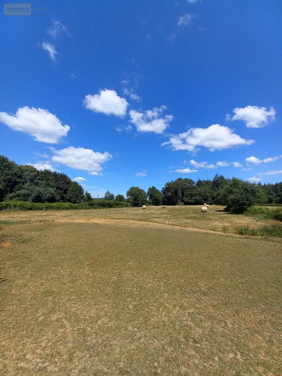 Maison a vendre Pluvigner 56330 Morbihan 56 125 m2 5 pièces 281160 euros 56080-975 008