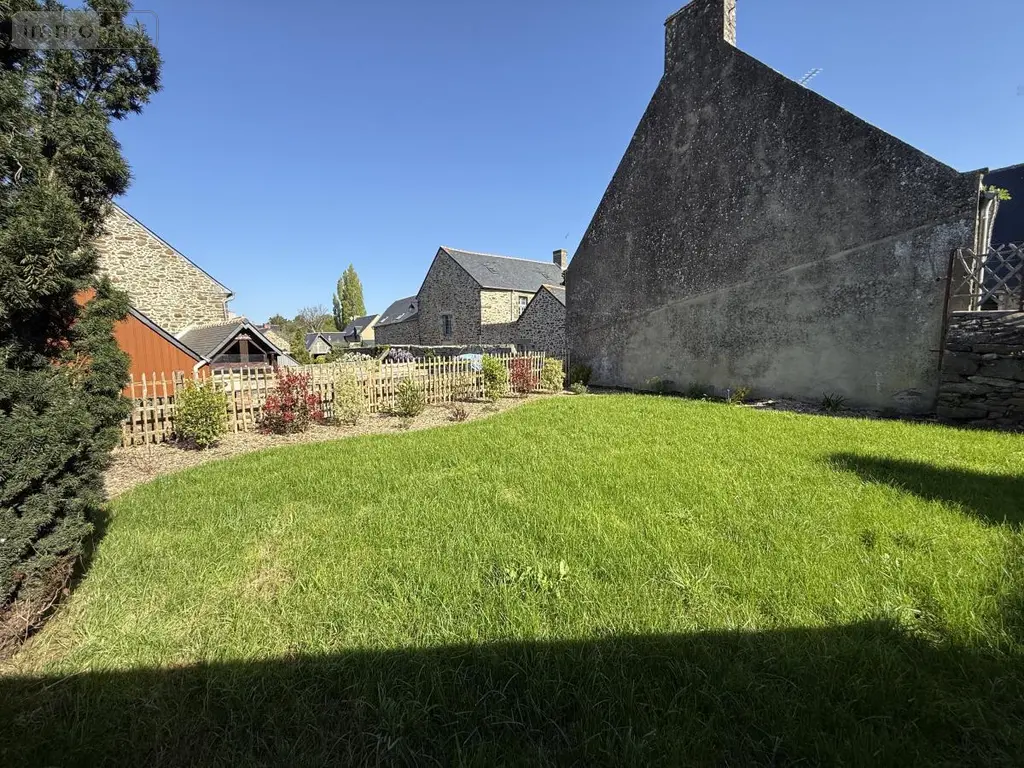 Maison a vendre Saint-Suliac 35430 Ille-et-Vilaine 35 152 m2 8 pièces 883150 euros 35104-1813 002