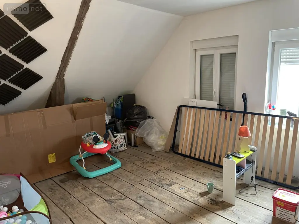 Divers a vendre Bohain-en-Vermandois 02110 Aisne 02 274 m2 188640 euros 59191-6083 013