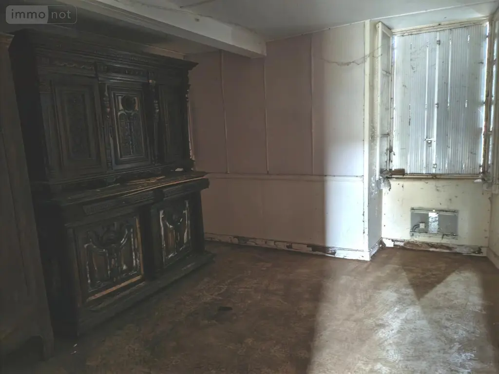 Maison a vendre Guiclan 29410 Finistère 29 130 m2 5 pièces 127645 euros 29101-1705 006