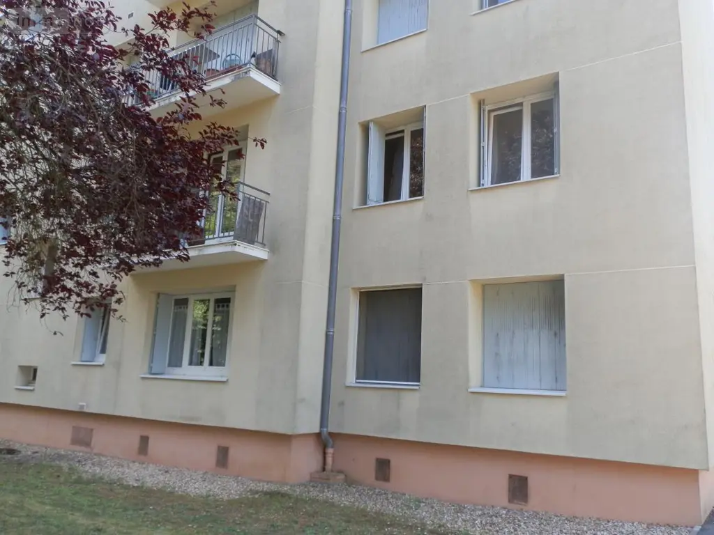 Appartement a vendre Montargis 45200 Loiret 45 69 m2 3 pièces 85200 euros 45049-105 008
