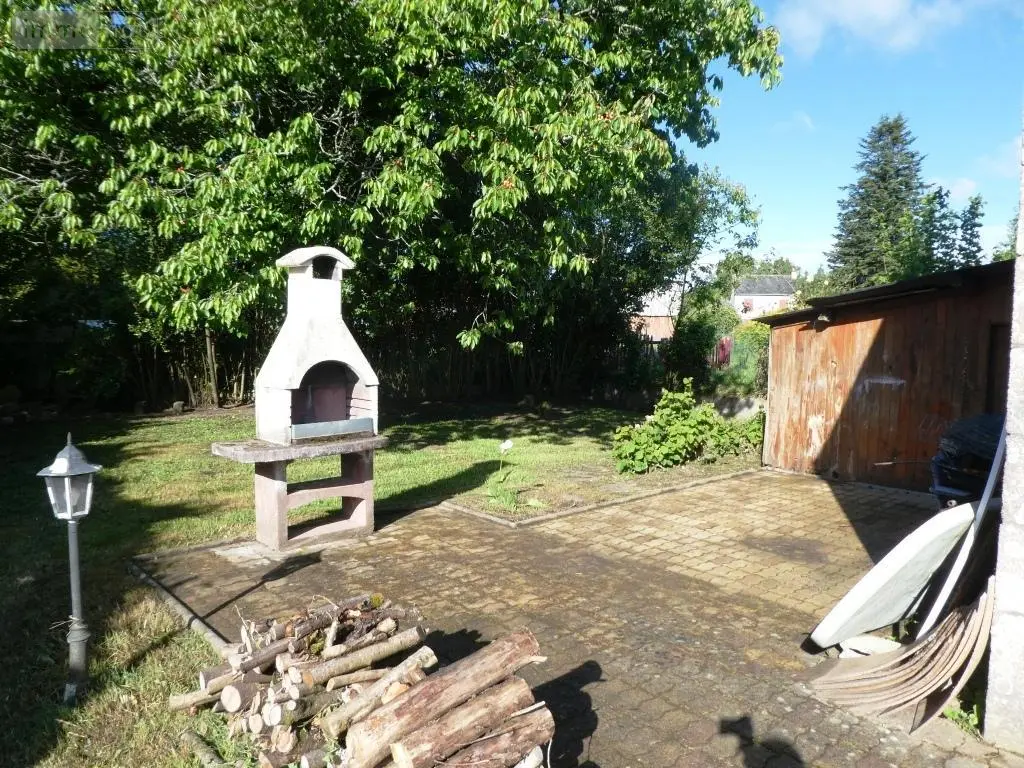 Maison a vendre Lignol 56160 Morbihan 56 65 m2 3 pièces 84850 euros 56075-2496 013