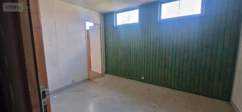 Location divers Lomme 59160 Nord 59 140 m2 600 euros 59032-L275 007