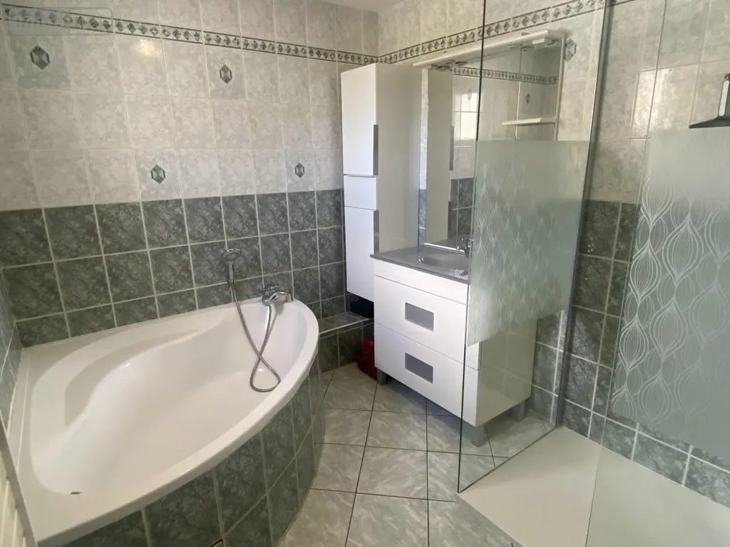 Maison a vendre Saint-Jean-de-la-Croix 49130 Maine-et-Loire 49 95 m2 5 pièces 250000 euros 49008-120 005