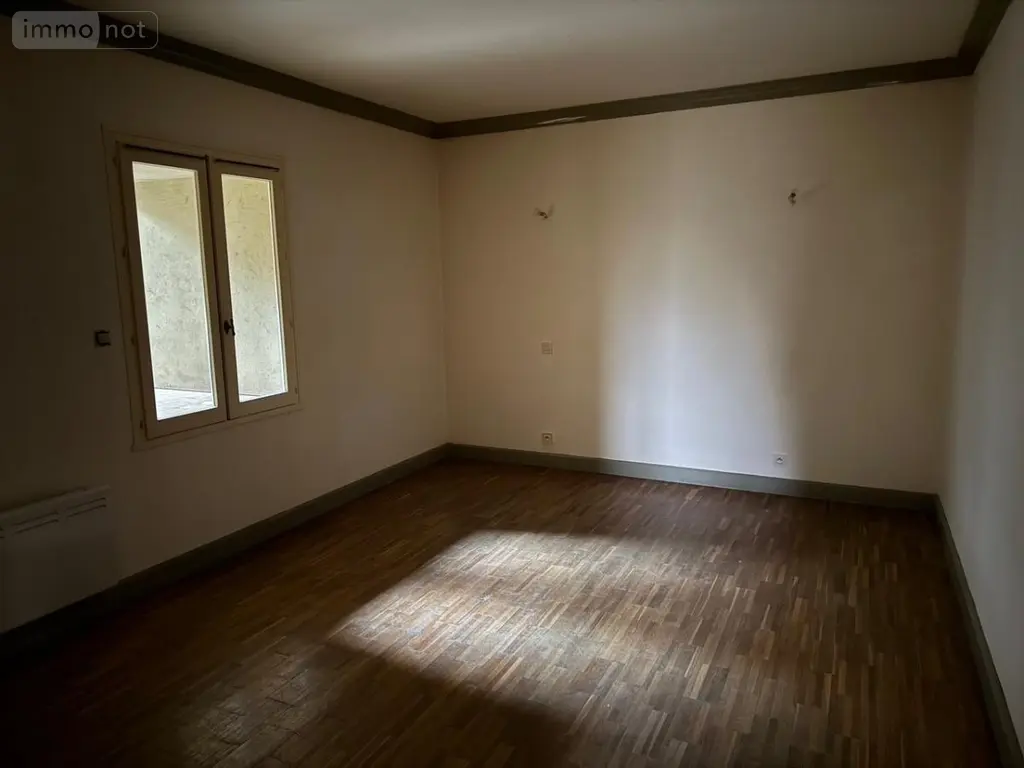 Maison a vendre Montbray 50410 Manche 50 175 m2 6 pièces 164300 euros 50038-2677 020