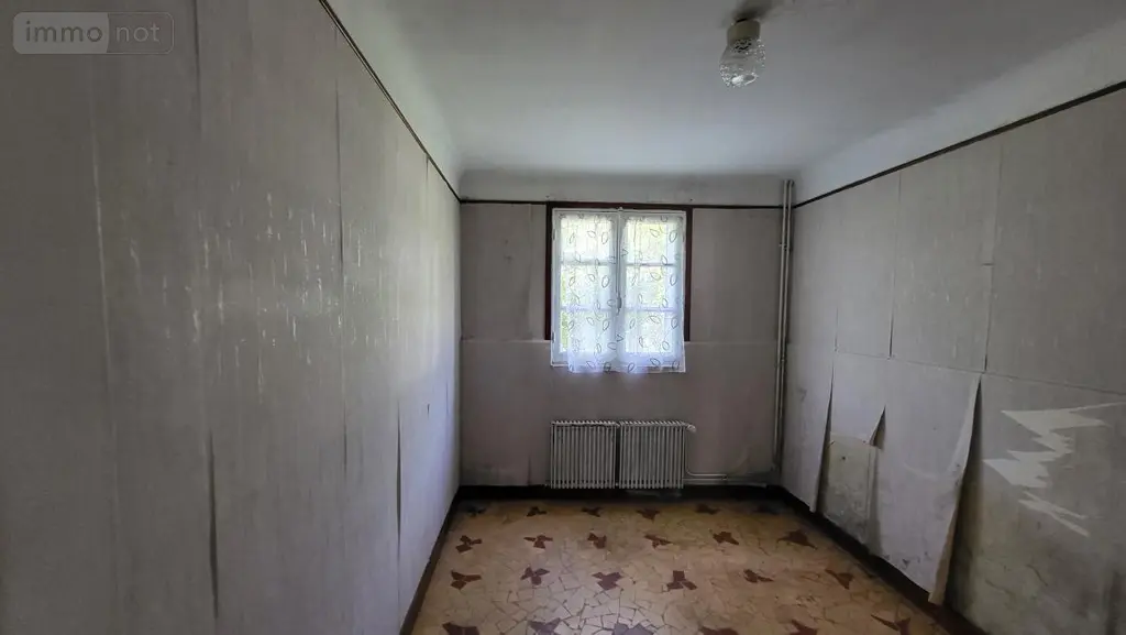 Maison a vendre Les Champeaux 61120 Orne 61 83 m2 220500 euros 61089-953 011