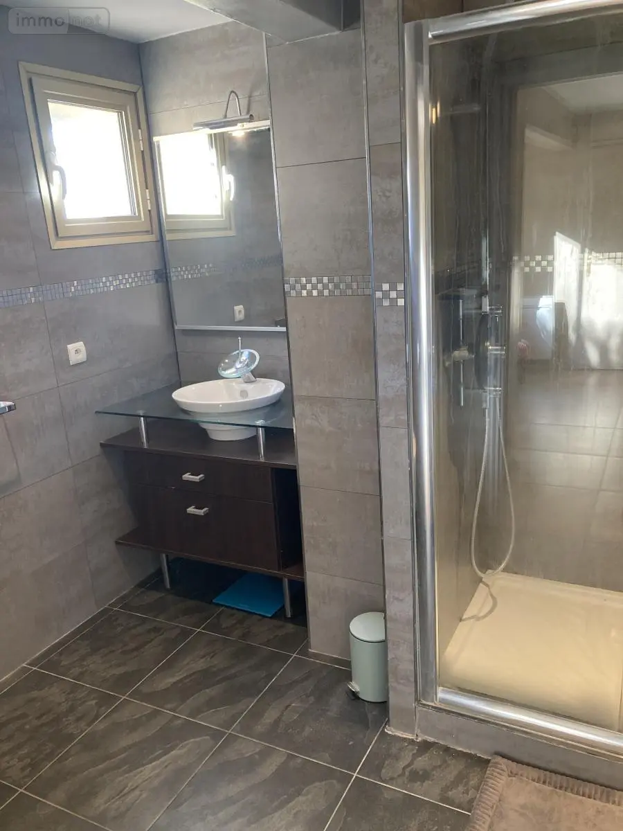Maison a vendre Mandelieu-la-Napoule 06210 Alpes-Maritimes 06 174 m2 990000 euros 51022-2358 013