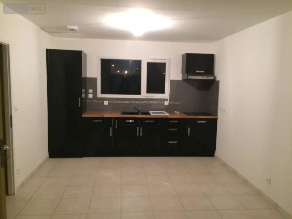 Location maison Noyelles-Godault 62950 Pas-de-Calais 62 91 m2 4 pièces 870 euros 62034-L3430 002