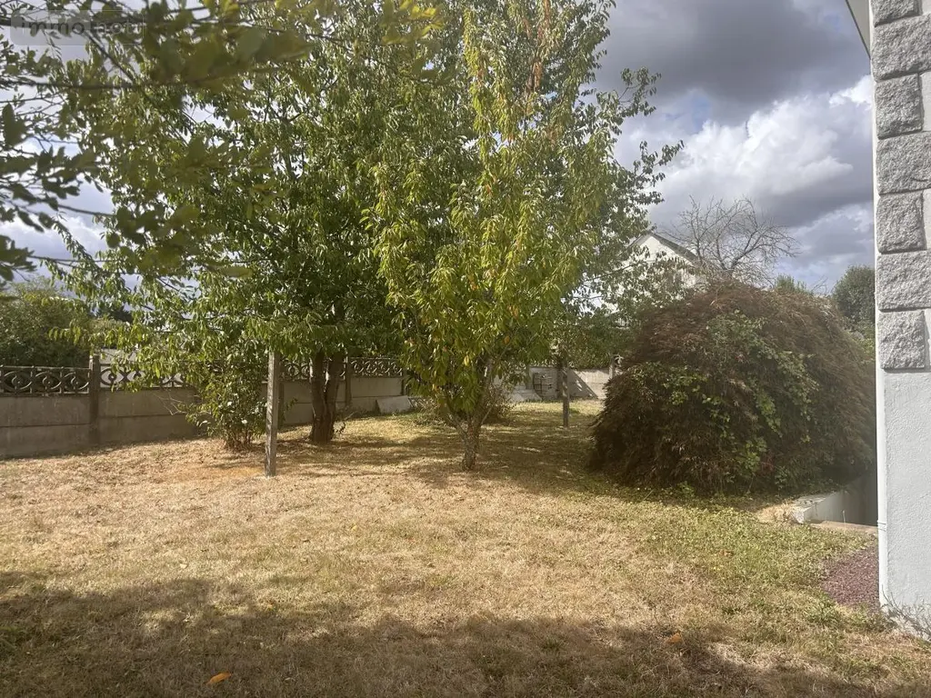 Maison a vendre Guer 56380 Morbihan 56 87 m2 5 pièces 171500 euros 56046-1386 003