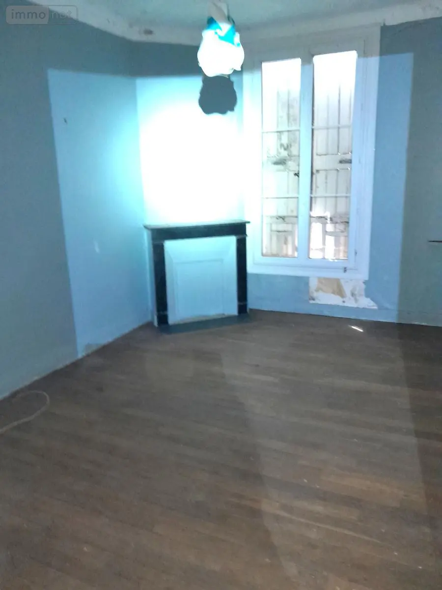 Maison a vendre Chevilly 45520 Loiret 45 120 m2 4 pièces 157800 euros 45004-457 005