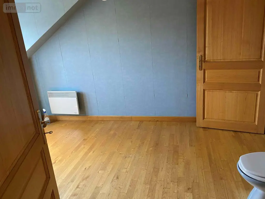 Maison a vendre La Ferté Macé 61600 Orne 61 150 m2 9 pièces 75050 euros 61030-1331 004