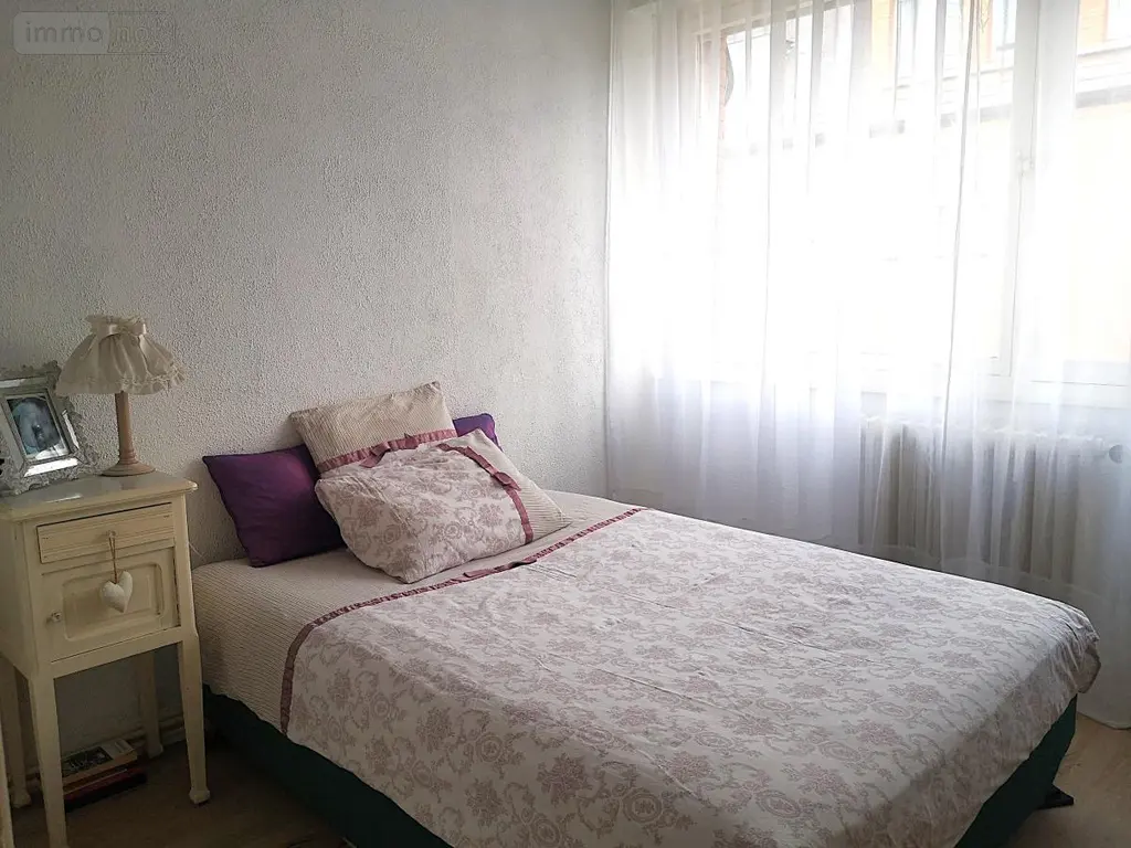 Maison a vendre Cambrai 59400 Nord 59 130 m2 7 pièces 262000 euros 59084-2040 013