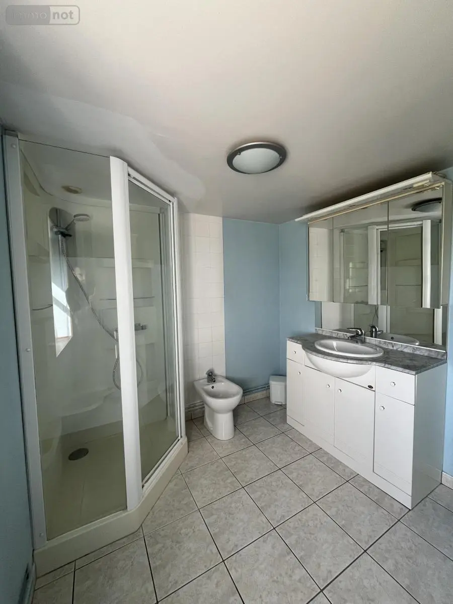 Location maison Cortrat 45700 Loiret 45 101 m2 4 pièces 790 euros 45051-L25 010