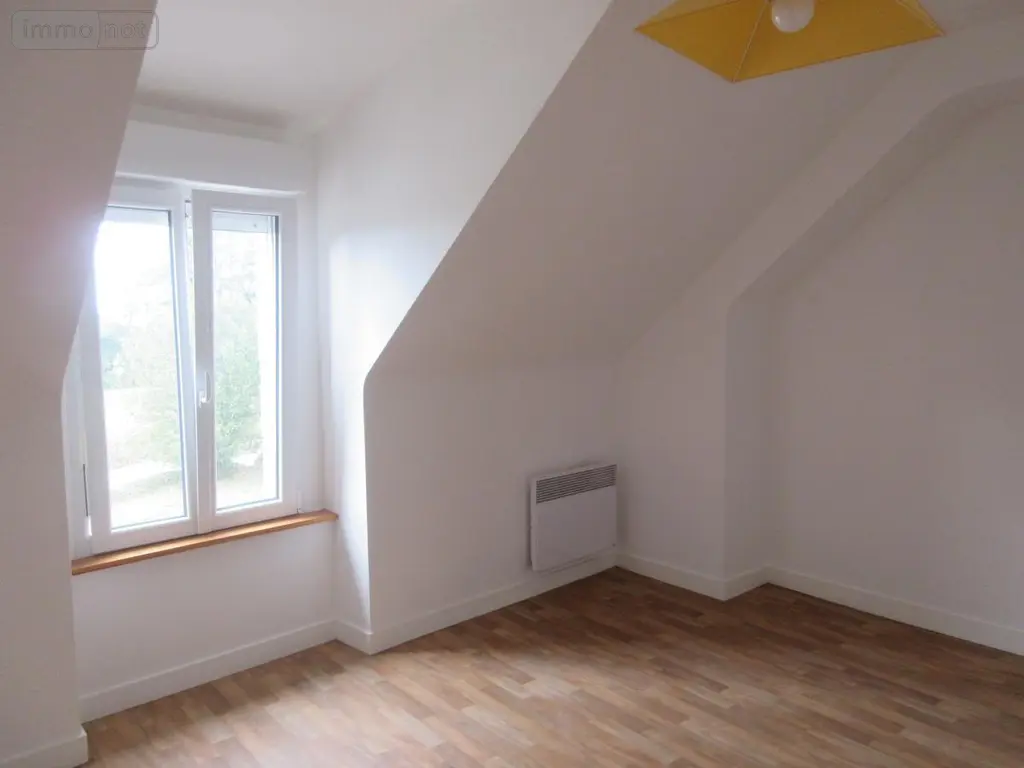 Maison a vendre Saint-Avé 56890 Morbihan 56 212 m2 8 pièces 374400 euros 56077-957 020