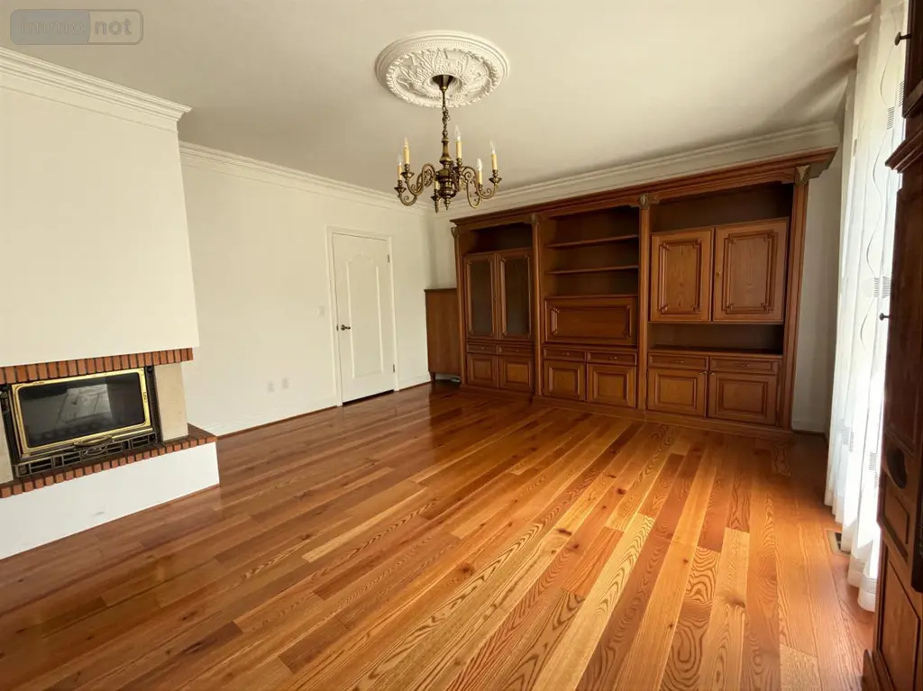 Maison a vendre Saint-Martin-des-Champs 29600 Finistère 29 91 m2 3 pièces 221000 euros 29107-2816 003