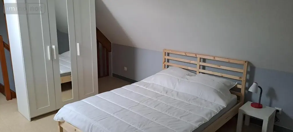 Location appartement Amiens 80000 Somme 80 32 m2 2 pièces 630 euros 80004-L379 003