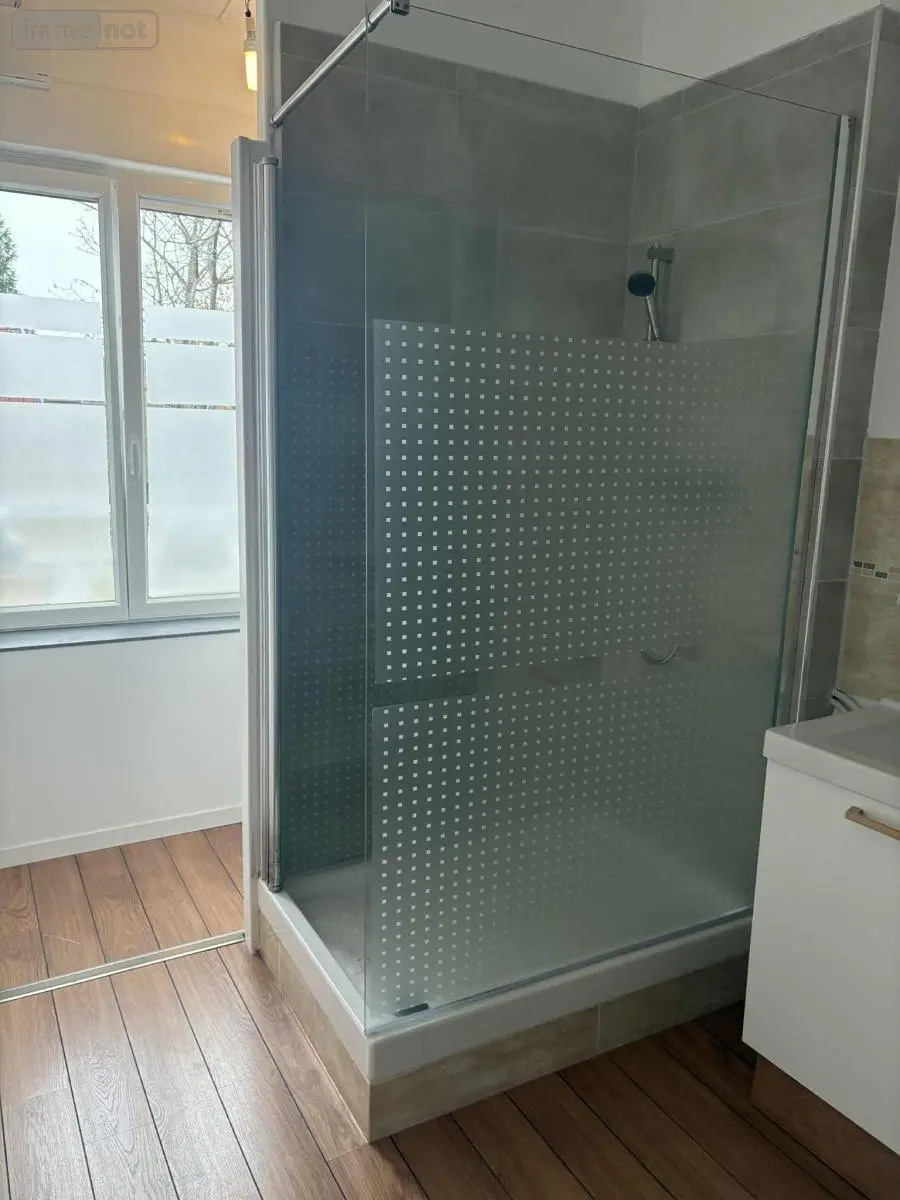 Location appartement La Bassée 59480 Nord 59 55 m2 650 euros 62029-L262 005