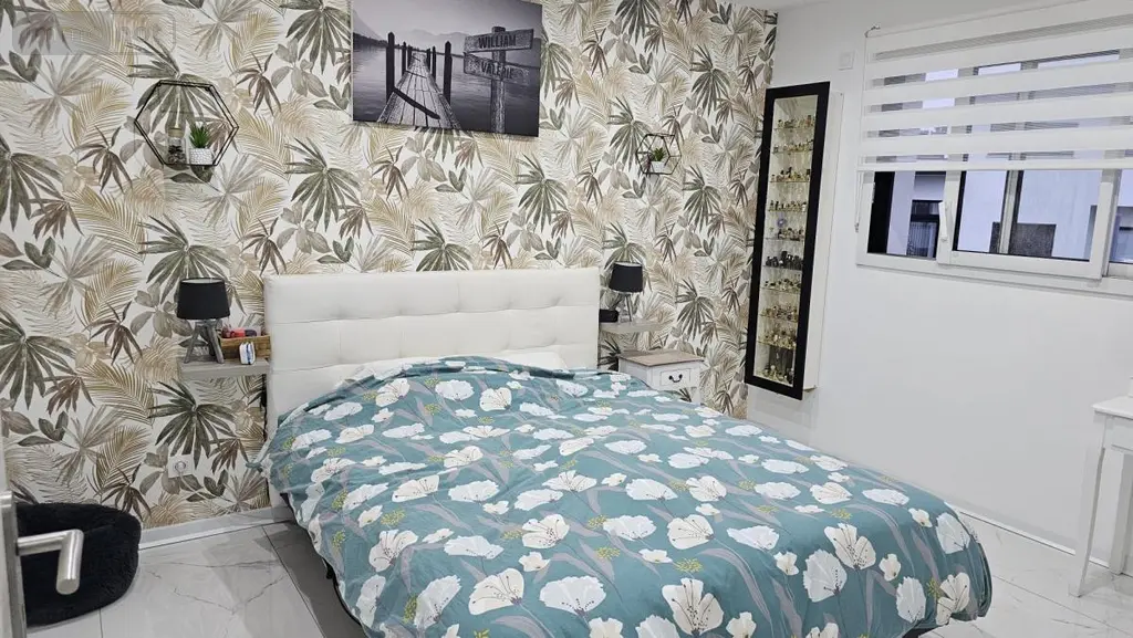 Maison a vendre Montreuil-Juigné 49460 Maine-et-Loire 49 140 m2 5 pièces 450000 euros 49013-2033 011