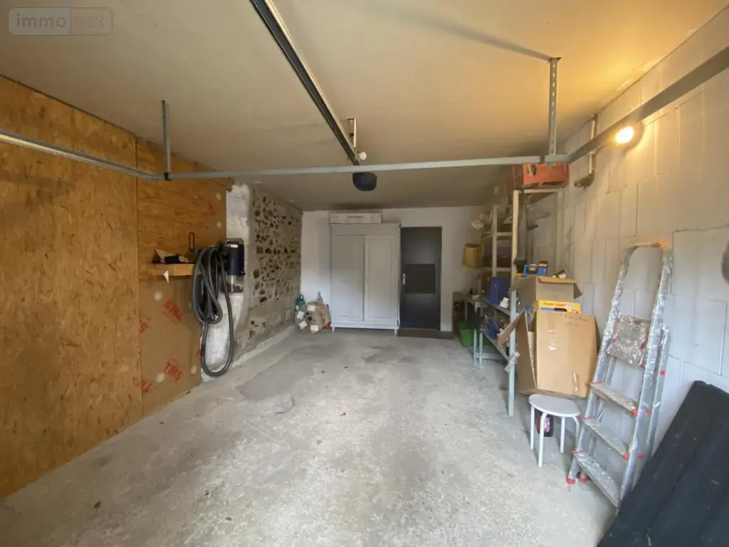 Maison a vendre Saint-Gonnery 56920 Morbihan 56 153 m2 5 pièces 275600 euros 22110-2374 013