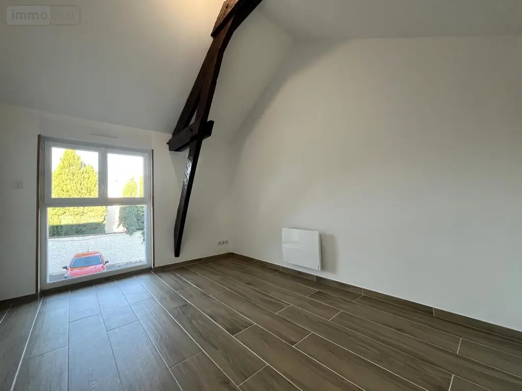 Location appartement Berru 51420 Marne 51 73 m2 3 pièces 830 euros 51066-L736 007