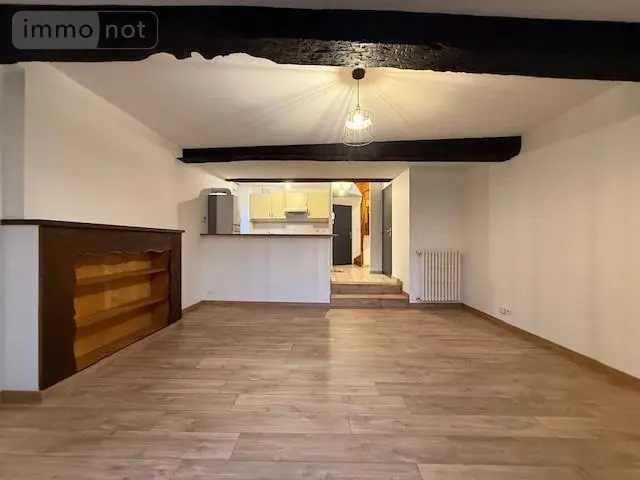 Immeuble de rapport a vendre Dol-de-Bretagne 35120 Ille-et-Vilaine 35 169 m2 786600 euros 35130-3772 015