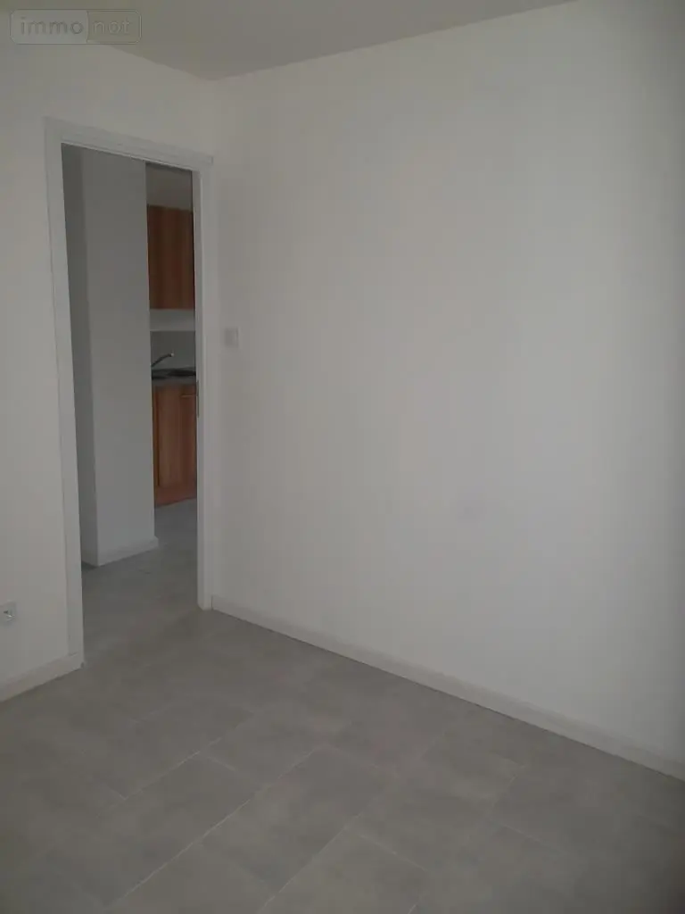 Immeuble de rapport a vendre Aubigny-en-Artois 62690 Pas-de-Calais 62 92 m2 150000 euros 62113-1231 007