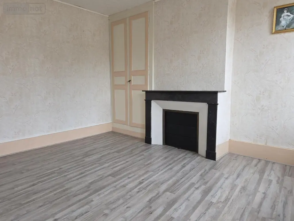 Maison a vendre Vadenay 51400 Marne 51 139 m2 6 pièces 184750 euros 51010-331 007