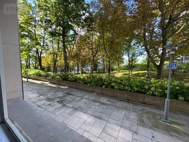 Appartement a vendre Puteaux 92800 Hauts-de-Seine 92 142 m2 5 pièces 735000 euros 92010-1363 011