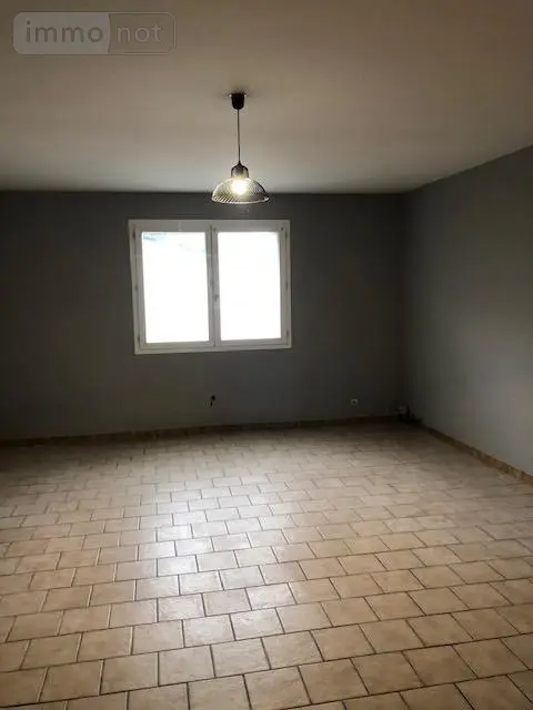 Location appartement Saint-Pierre-des-Corps 37700 Indre-et-Loire 37 98 m2 4 pièces 730 euros 37007-L432 008