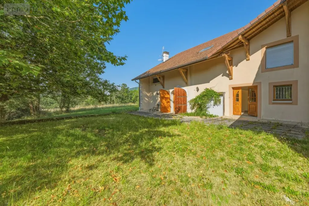 Maison a vendre Divonne-les-Bains 01220 Ain 01 661 m2 11 pièces 2500000 euros 01047-868 007