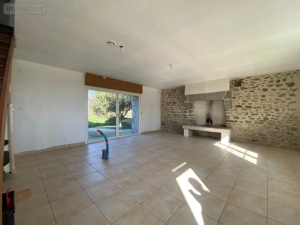 Maison a vendre Précey 50220 Manche 50 280 m2 5 pièces 461720 euros 35130-3744 010