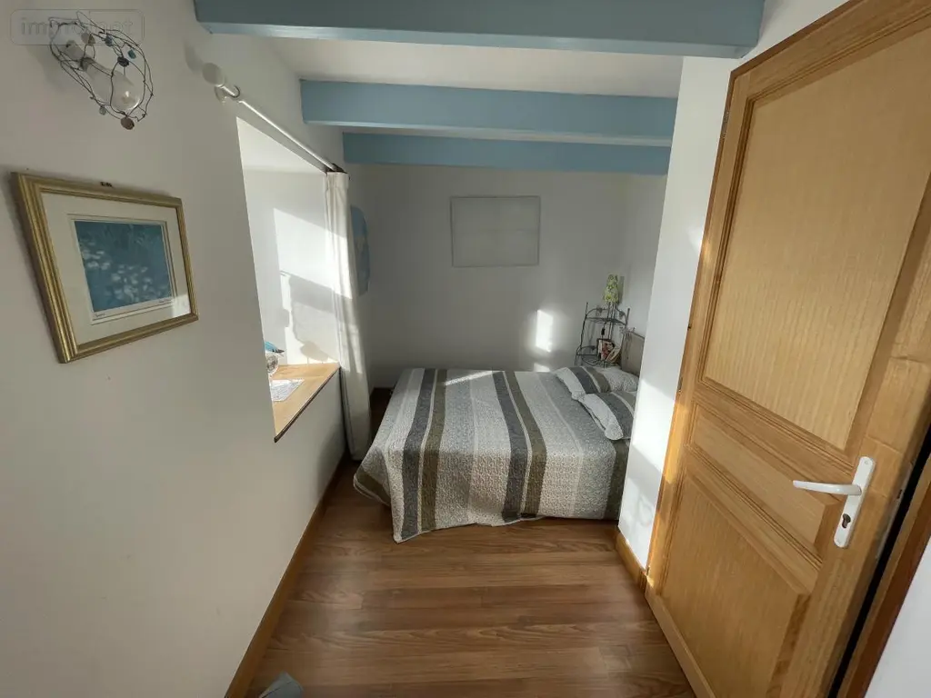 Maison a vendre Penvénan 22710 Côtes-d'Armor 22 230 m2 11 pièces 602100 euros 22023-3322 008