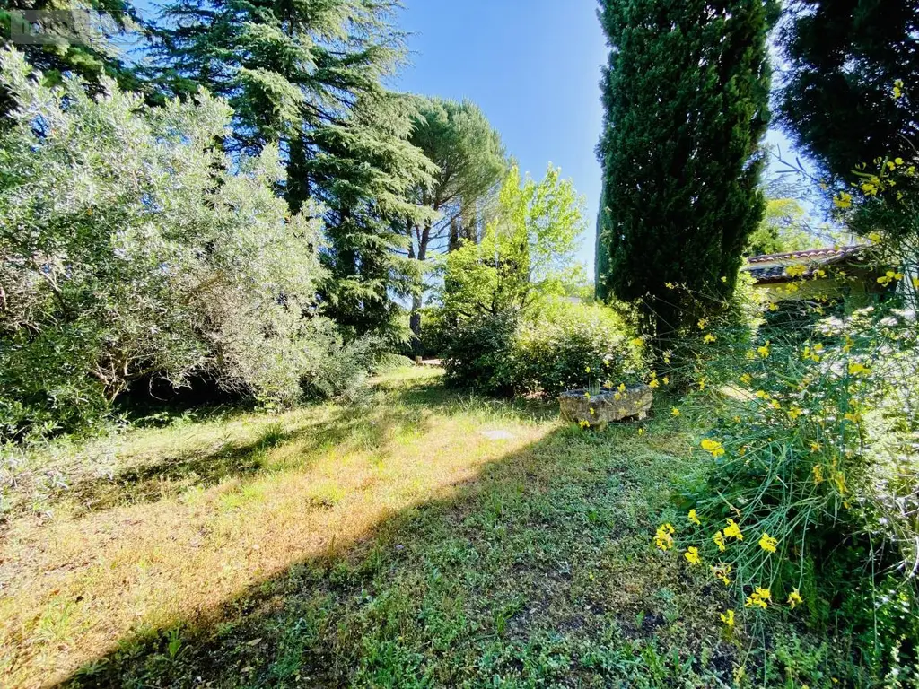 Maison a vendre Castries 34160 Hérault 34 113 m2 5 pièces 450000 euros 34012-795 004