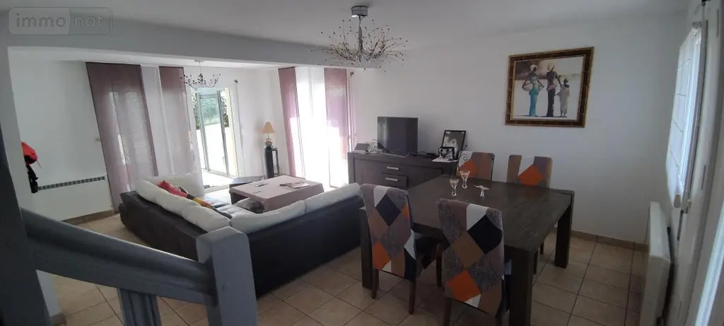 Maison a vendre Le Conquet 29217 Finistère 29 89 m2 375120 euros 29059-761 004