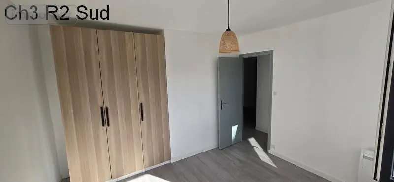 Maison a vendre Brest 29200 Finistère 29 160 m2 318725 euros 29026-189 007