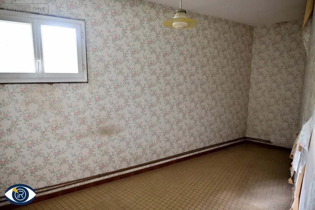 Maison a vendre Livet 53150 Mayenne 53 74 m2 4 pièces 69000 euros 53004-1247 005