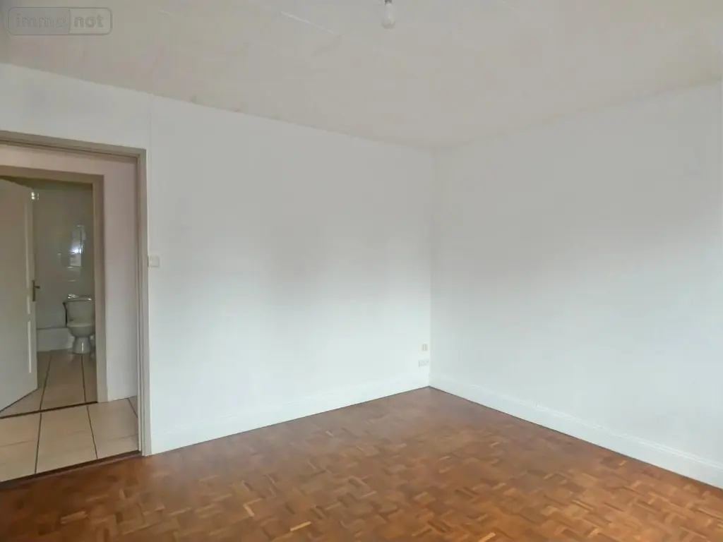 Maison a vendre Plonévez-du-Faou 29530 Finistère 29 62 m2 3 pièces 68900 euros 29129-1077 008