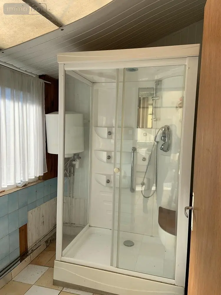 Maison a vendre Quéant 62860 Pas-de-Calais 62 81 m2 2 pièces 70000 euros 62133-1308 005